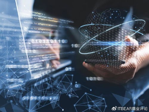 豪森軟件PLM系統(tǒng) 汽車企業(yè)國內(nèi)領(lǐng)軍級的數(shù)字化開發(fā)解決方案