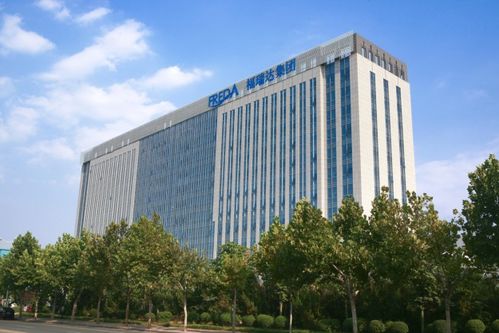 國內(nèi)首款可食用透明質(zhì)酸與建筑信息模型技術(shù)開發(fā)的創(chuàng)新融合