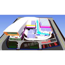 江門工程項(xiàng)目BIM咨詢培訓(xùn)班 精益求精，助力建筑信息模型技術(shù)更大發(fā)展