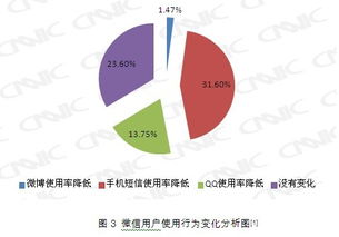 中國互聯網絡信息中心 構建互聯網信息管理的堅實支柱